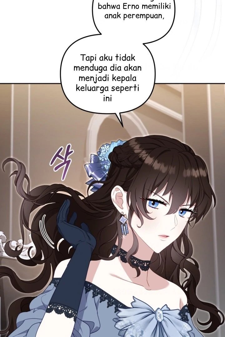 Baca I’m Being Raised by Villains Chapter 69 Bahasa Indonesia page 108