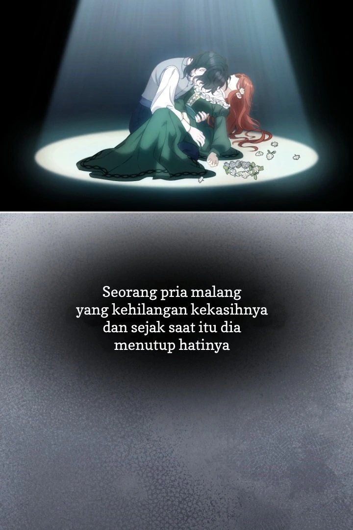 Baca I’m Being Raised by Villains Chapter 69 Bahasa Indonesia page 16