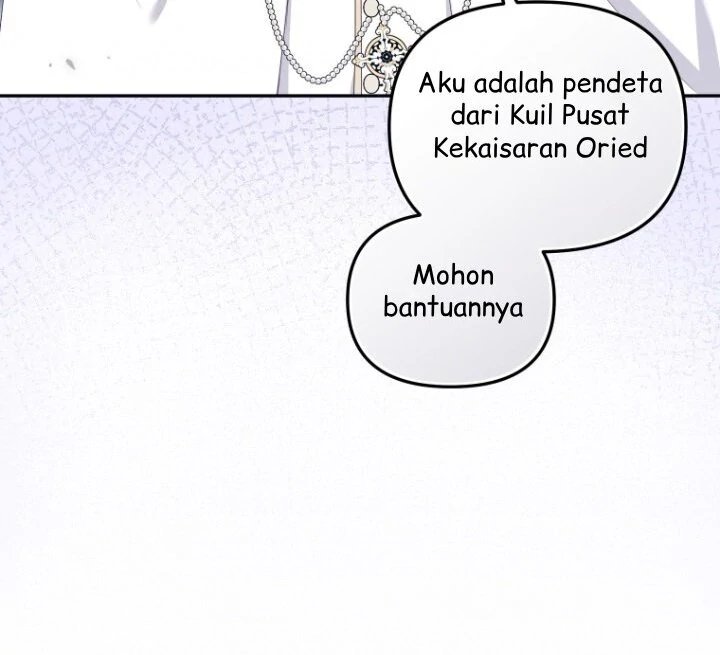 Baca I’m Being Raised by Villains Chapter 69 Bahasa Indonesia page 134