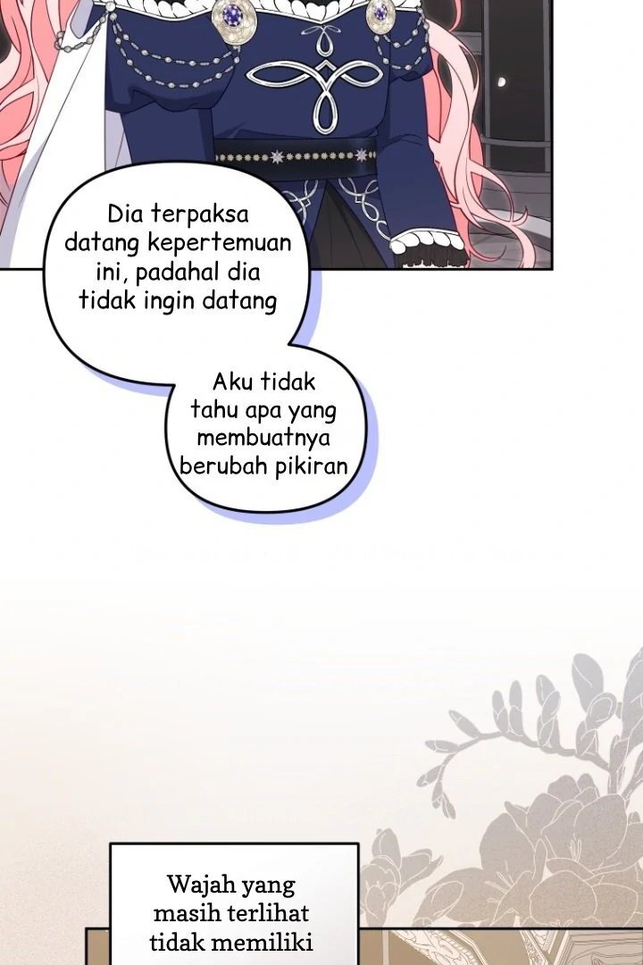 Baca I’m Being Raised by Villains Chapter 69 Bahasa Indonesia page 138