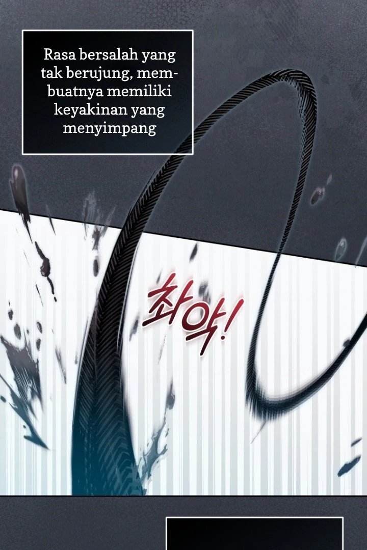 Baca I’m Being Raised by Villains Chapter 69 Bahasa Indonesia page 18