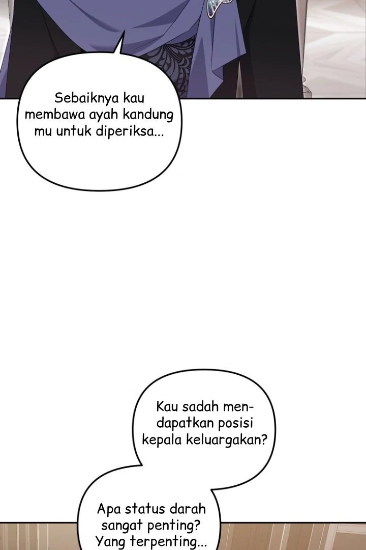 Baca I’m Being Raised by Villains Chapter 69 Bahasa Indonesia page 150