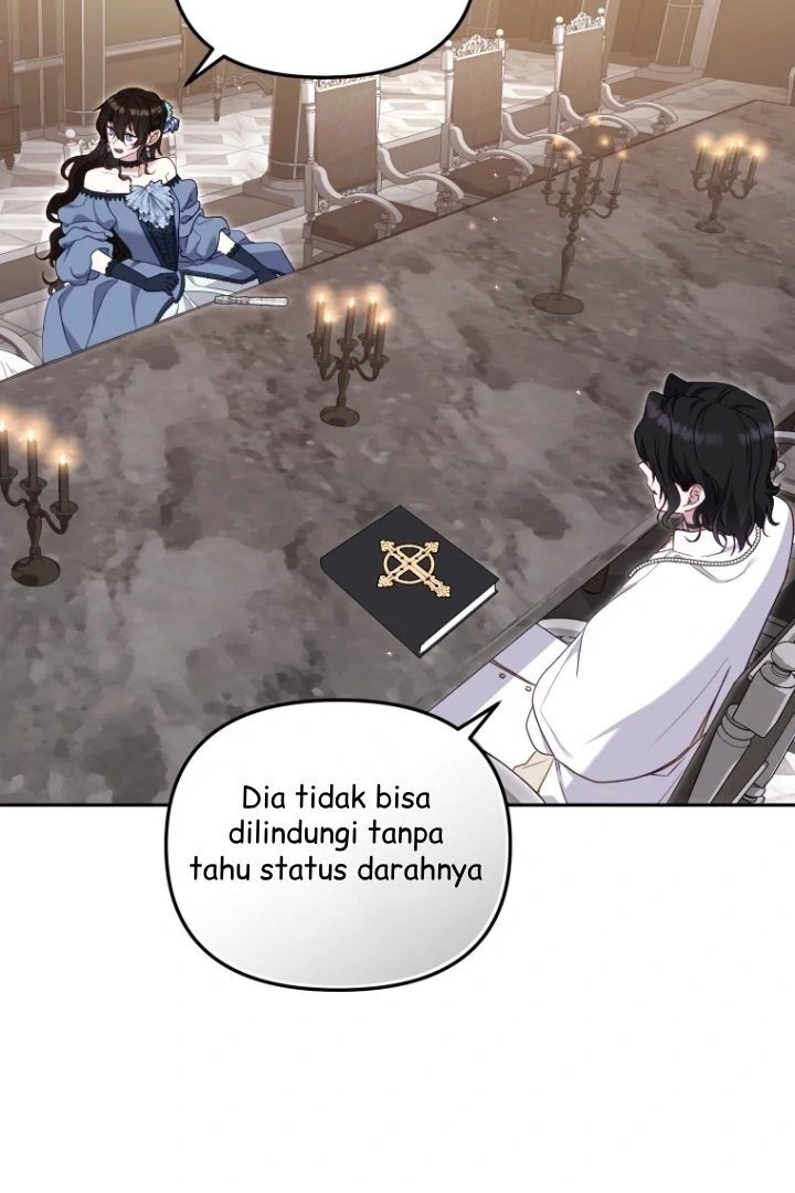 Baca I’m Being Raised by Villains Chapter 69 Bahasa Indonesia page 152
