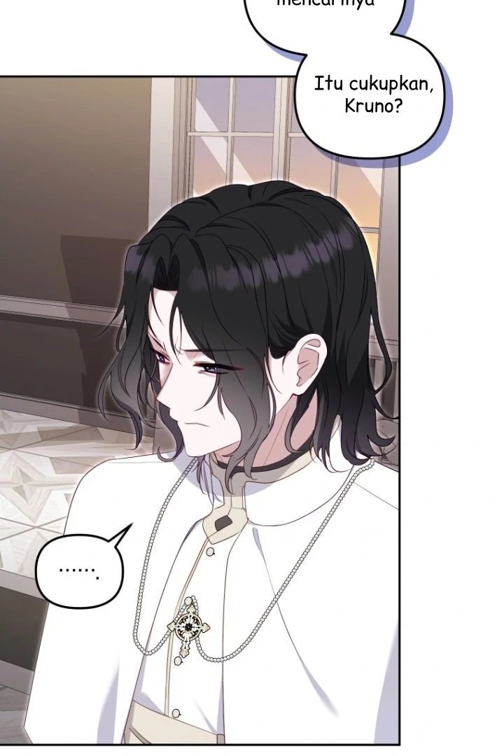 Baca I’m Being Raised by Villains Chapter 69 Bahasa Indonesia page 162