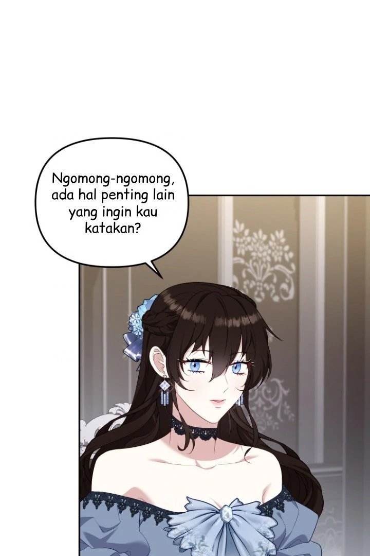 Baca I’m Being Raised by Villains Chapter 69 Bahasa Indonesia page 164