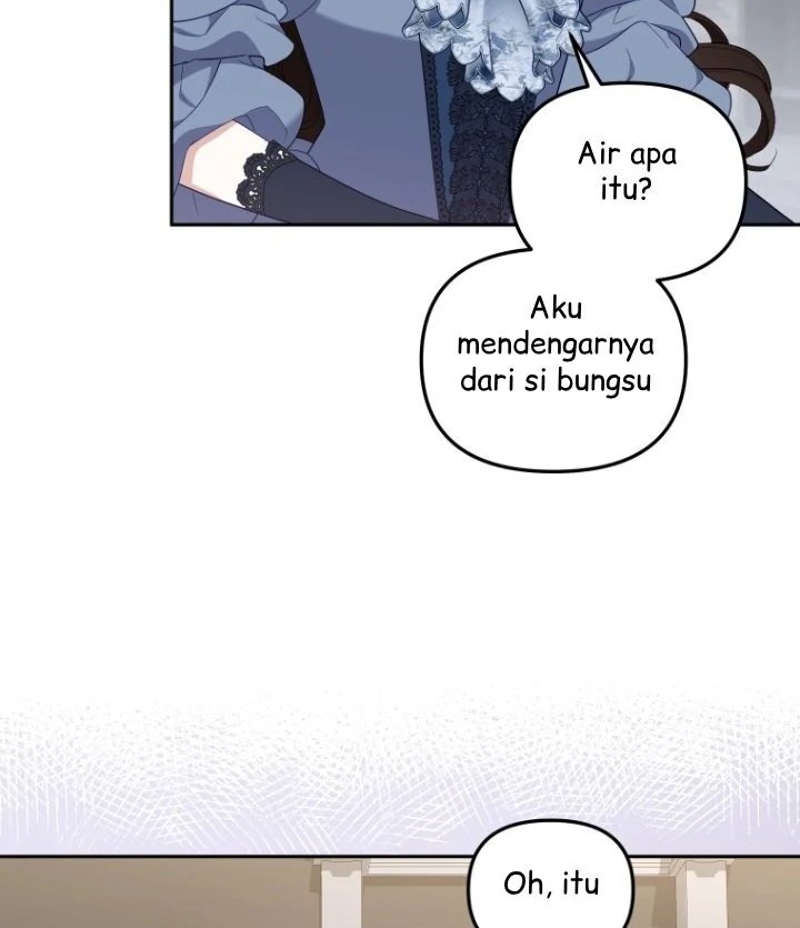 Baca I’m Being Raised by Villains Chapter 69 Bahasa Indonesia page 166