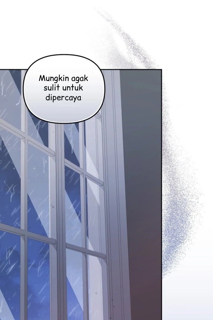 Baca I’m Being Raised by Villains Chapter 69 Bahasa Indonesia page 170