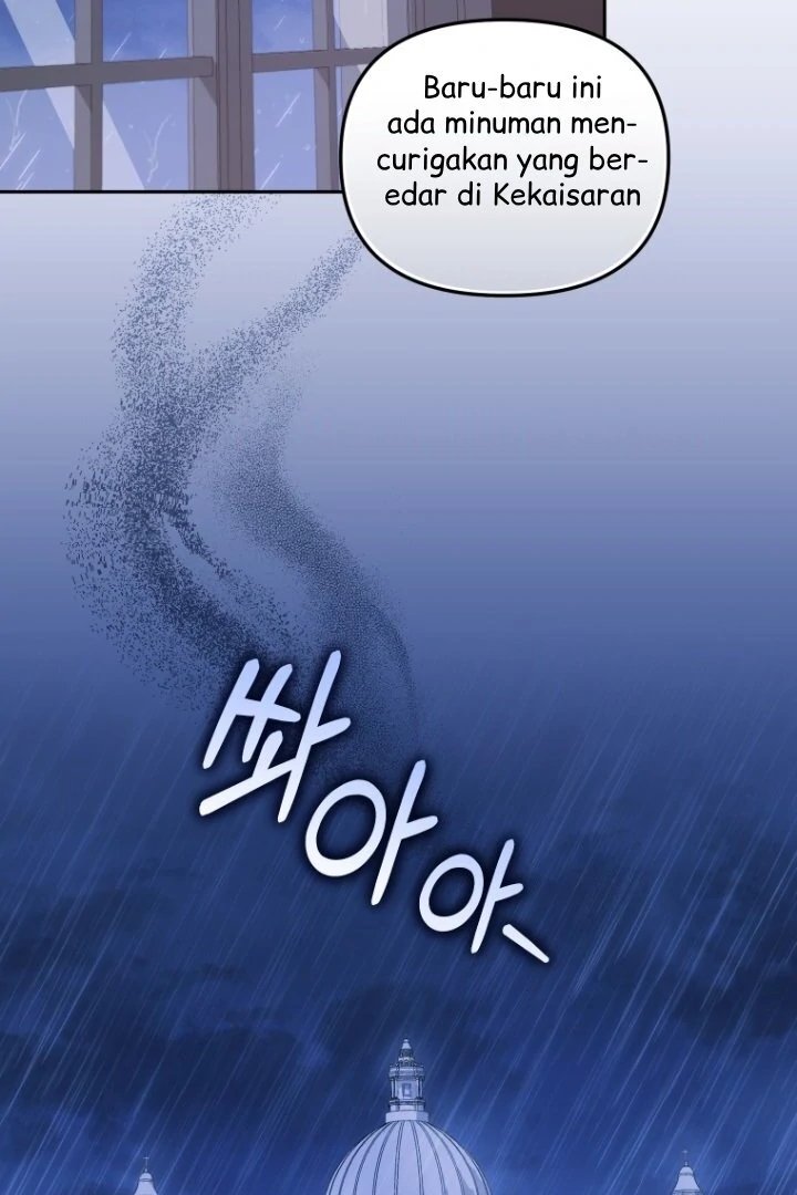Baca I’m Being Raised by Villains Chapter 69 Bahasa Indonesia page 172