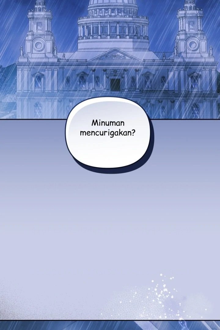 Baca I’m Being Raised by Villains Chapter 69 Bahasa Indonesia page 174