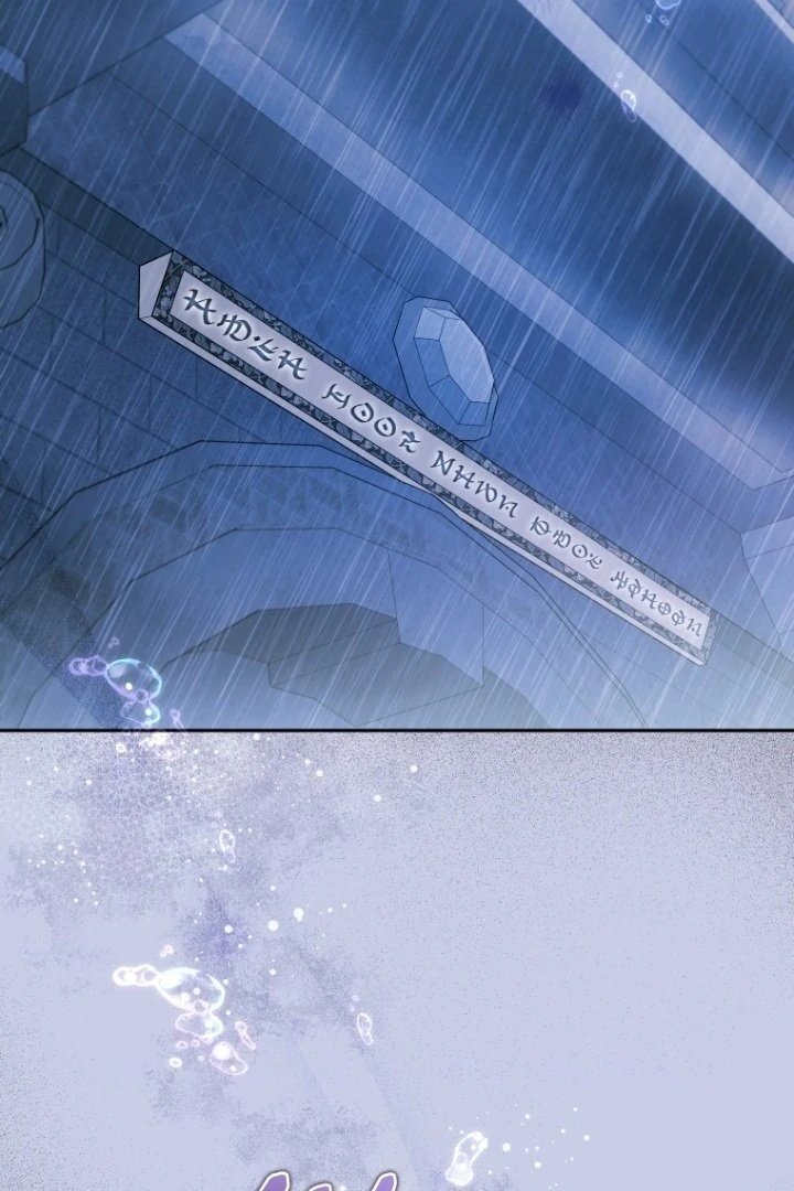 Baca I’m Being Raised by Villains Chapter 69 Bahasa Indonesia page 176