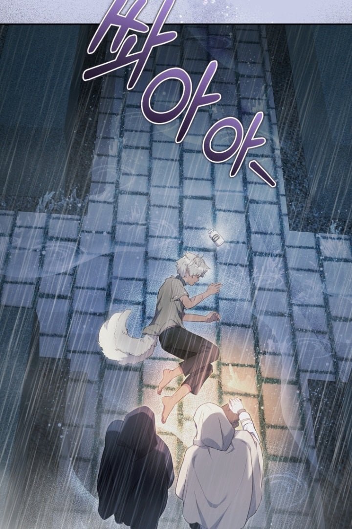 Baca I’m Being Raised by Villains Chapter 69 Bahasa Indonesia page 178