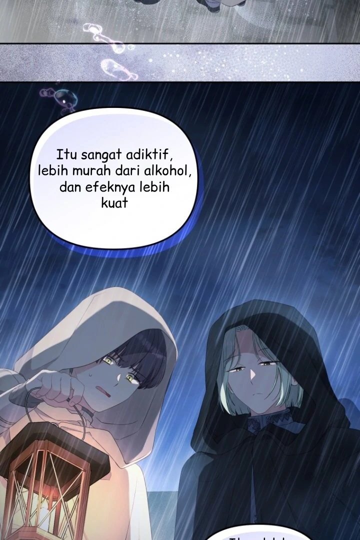 Baca I’m Being Raised by Villains Chapter 69 Bahasa Indonesia page 180