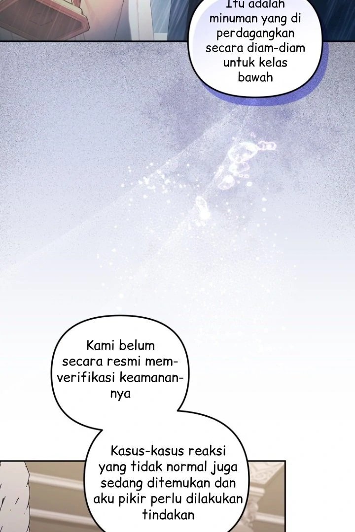 Baca I’m Being Raised by Villains Chapter 69 Bahasa Indonesia page 182