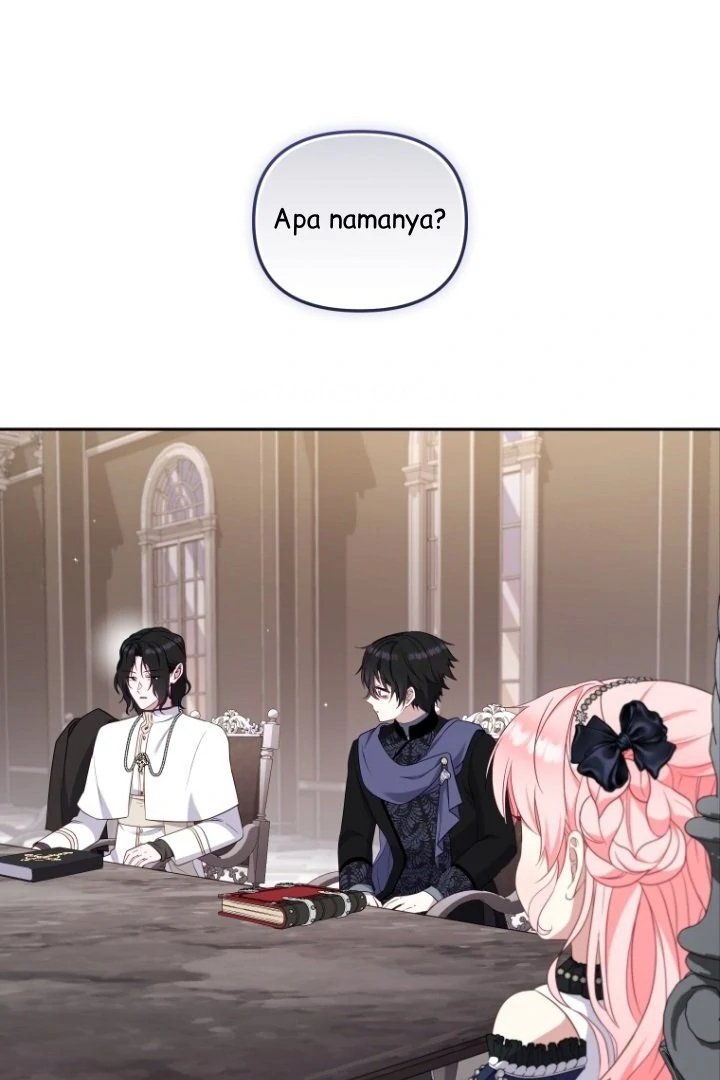 Baca I’m Being Raised by Villains Chapter 69 Bahasa Indonesia page 188