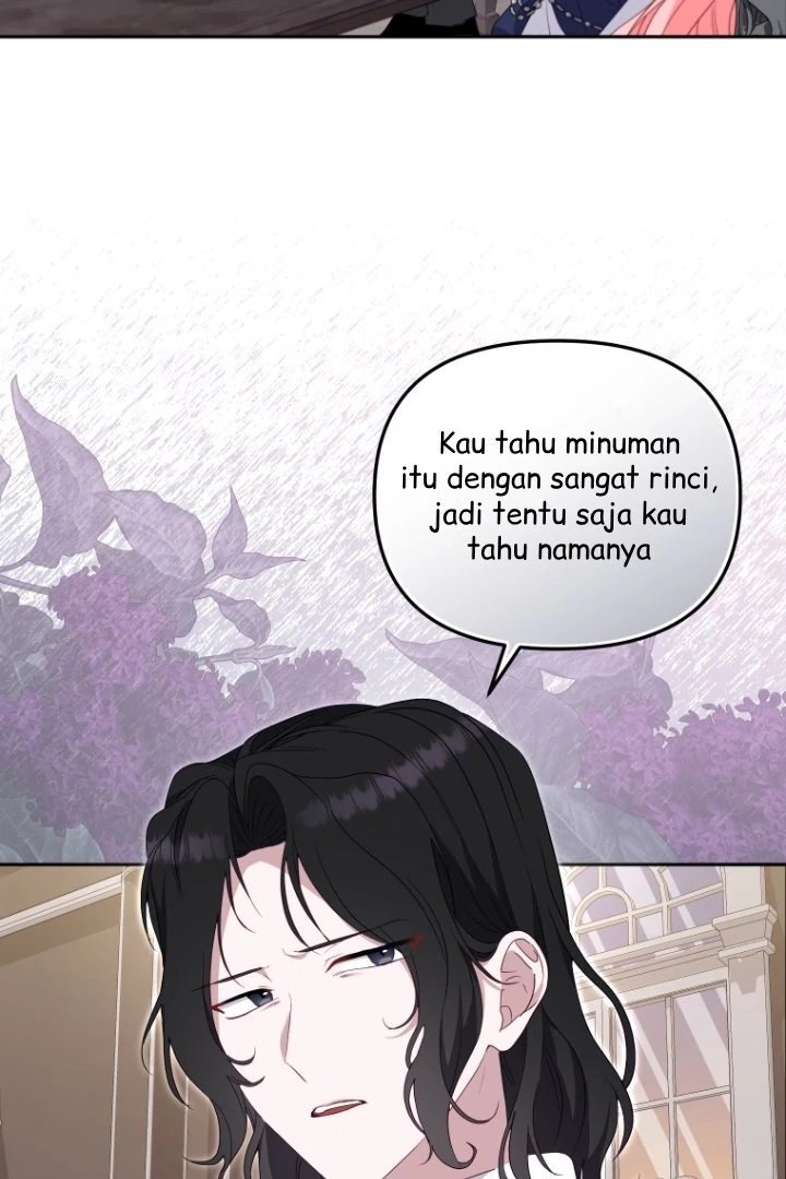 Baca I’m Being Raised by Villains Chapter 69 Bahasa Indonesia page 190