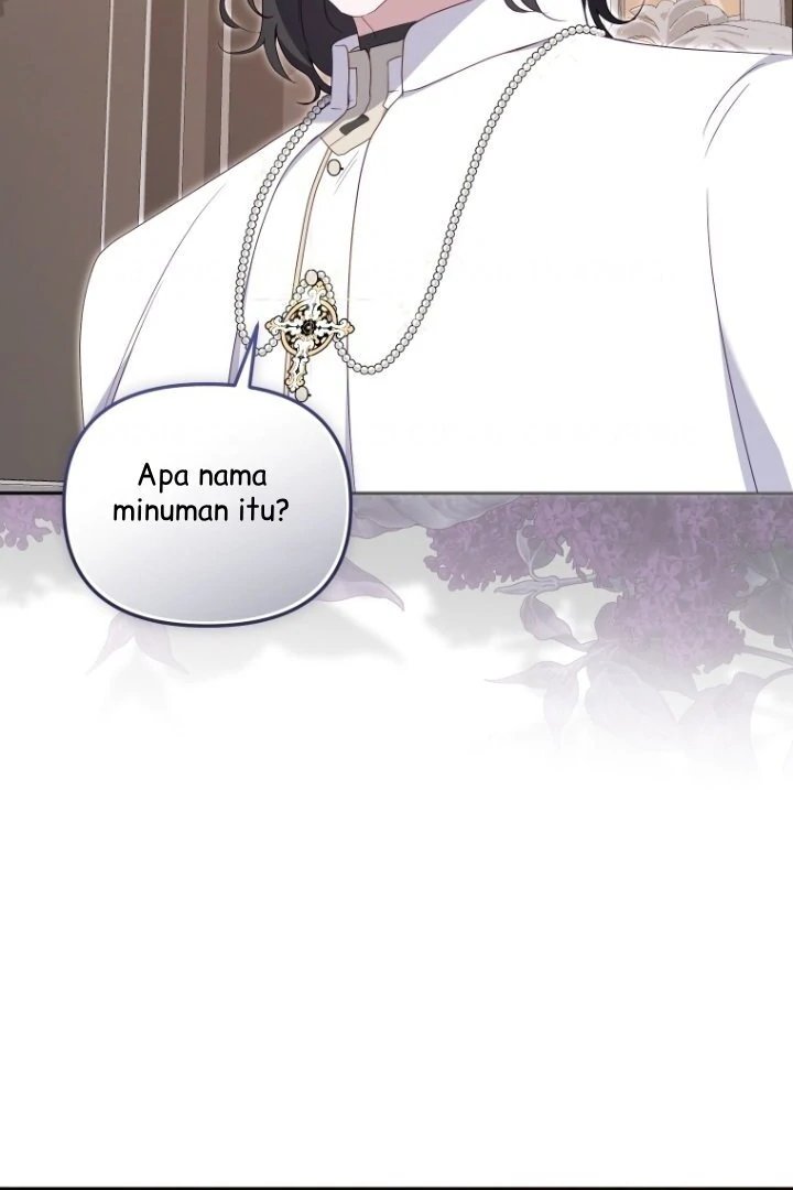 Baca I’m Being Raised by Villains Chapter 69 Bahasa Indonesia page 192