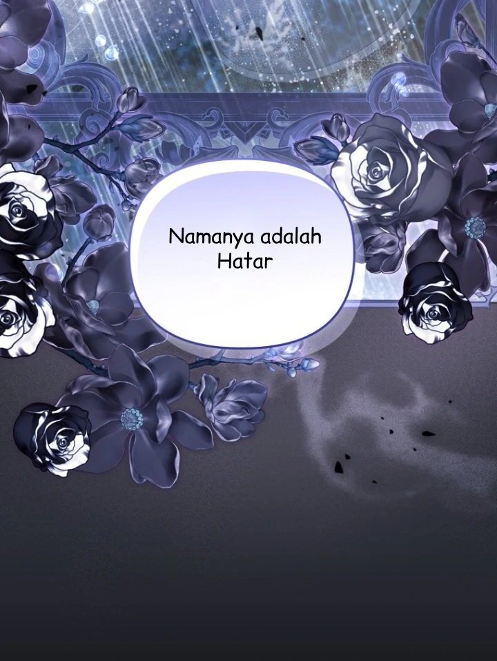 Baca I’m Being Raised by Villains Chapter 69 Bahasa Indonesia page 200