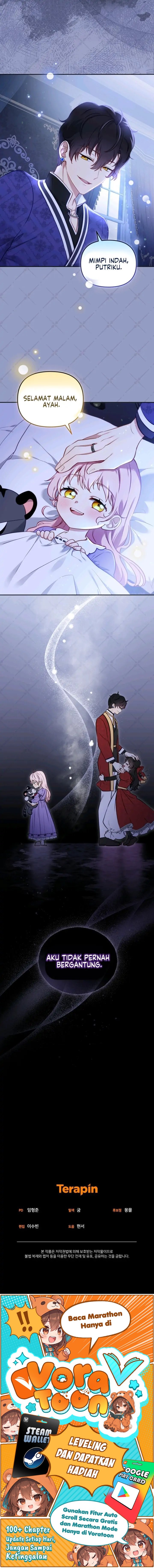 I’m Being Raised by Villains Chapter 7 - Page 39
