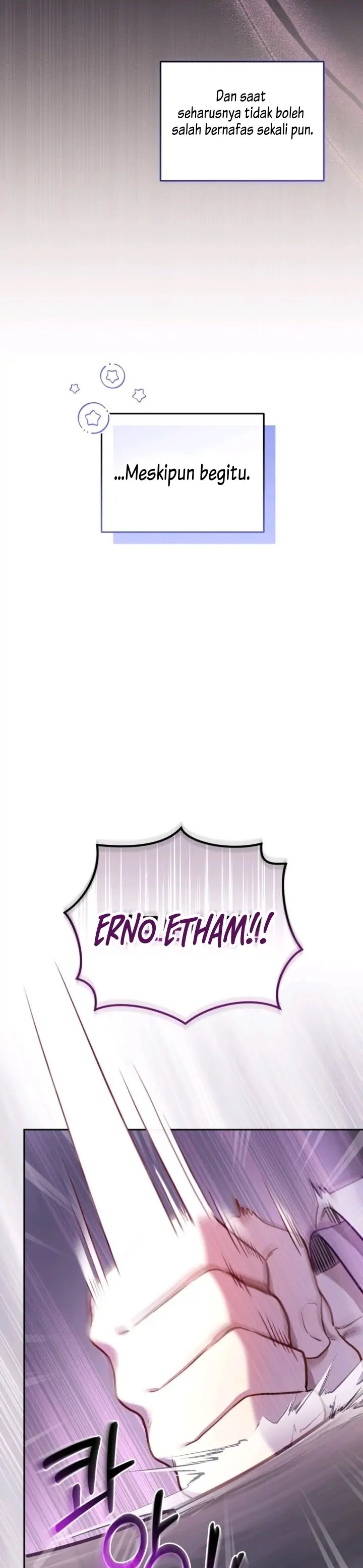 I’m Being Raised by Villains Chapter 7 - Page 6