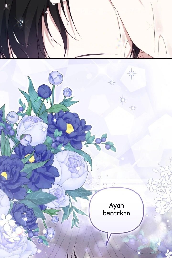 Baca I’m Being Raised by Villains Chapter 70 Bahasa Indonesia page 208
