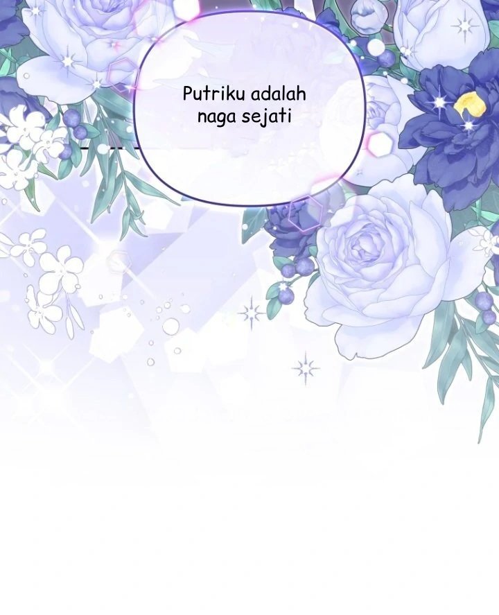 Baca I’m Being Raised by Villains Chapter 70 Bahasa Indonesia page 214