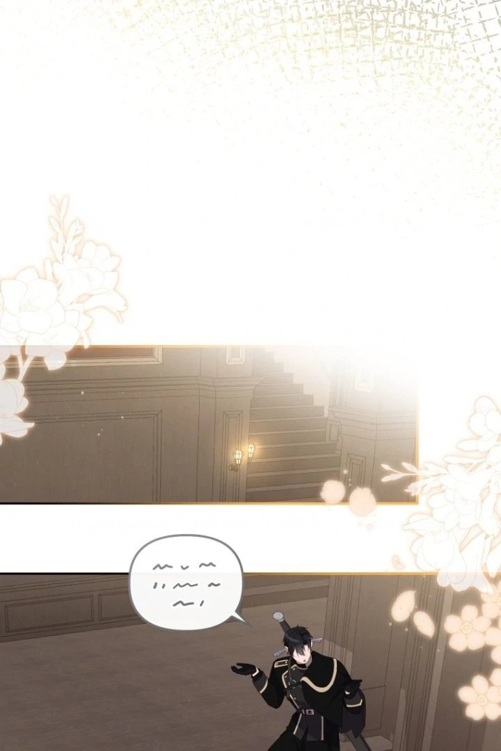 Baca I’m Being Raised by Villains Chapter 70 Bahasa Indonesia page 26