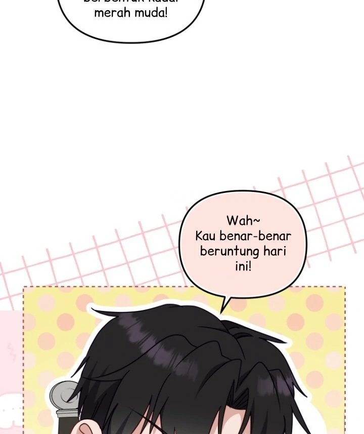 Baca I’m Being Raised by Villains Chapter 70 Bahasa Indonesia page 40