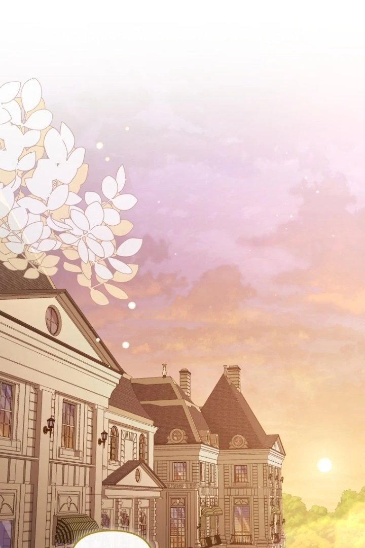 Baca I’m Being Raised by Villains Chapter 70 Bahasa Indonesia page 8