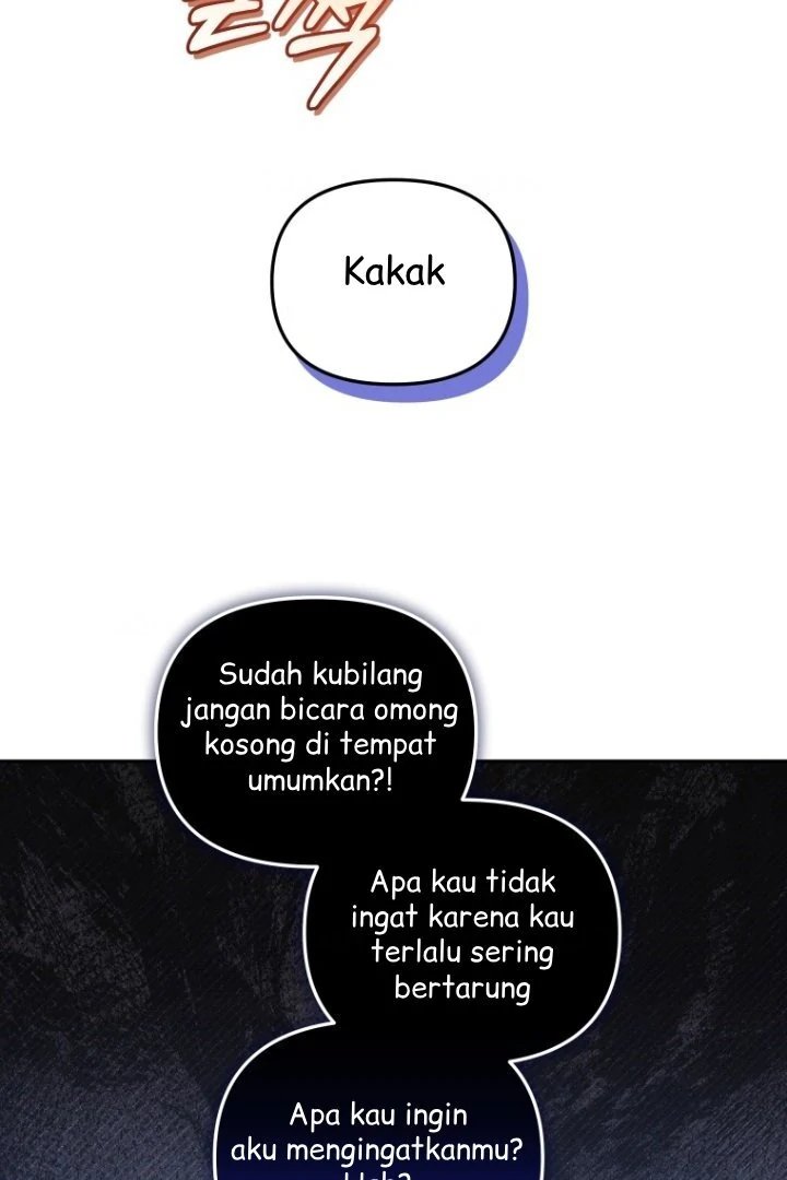 Baca I’m Being Raised by Villains Chapter 70 Bahasa Indonesia page 46