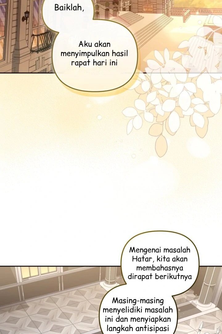 Baca I’m Being Raised by Villains Chapter 70 Bahasa Indonesia page 10