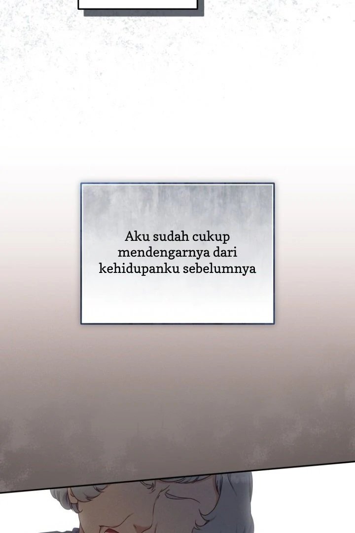 Baca I’m Being Raised by Villains Chapter 70 Bahasa Indonesia page 90