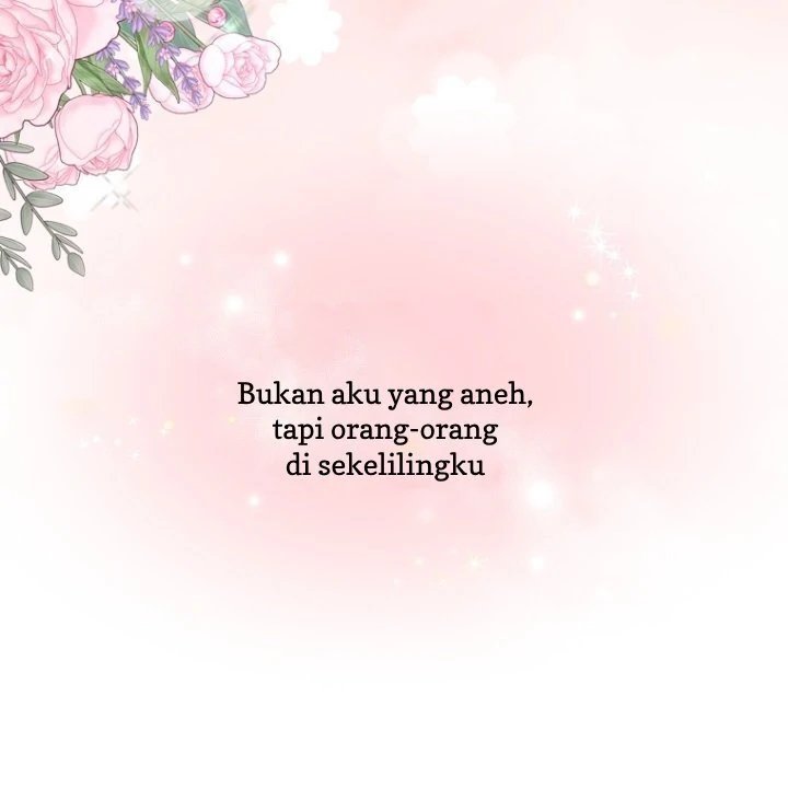 Baca I’m Being Raised by Villains Chapter 70 Bahasa Indonesia page 108