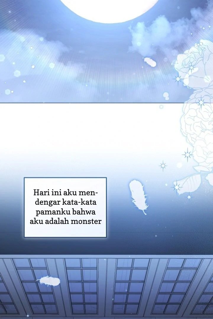 Baca I’m Being Raised by Villains Chapter 70 Bahasa Indonesia page 114