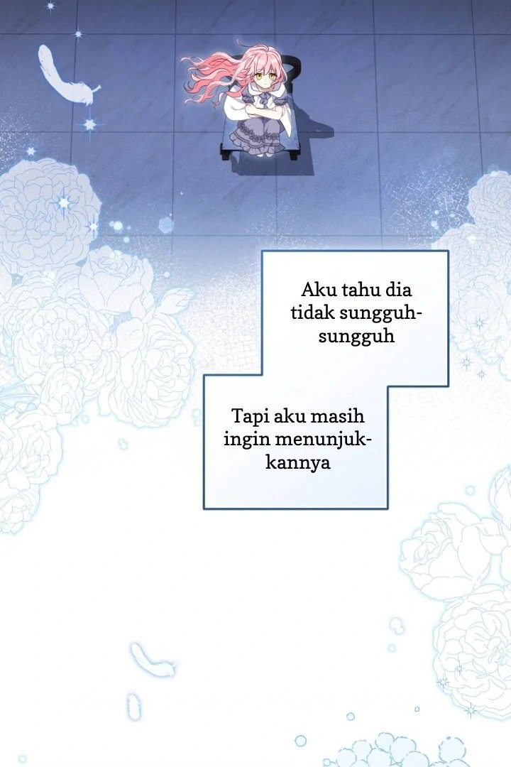 Baca I’m Being Raised by Villains Chapter 70 Bahasa Indonesia page 116