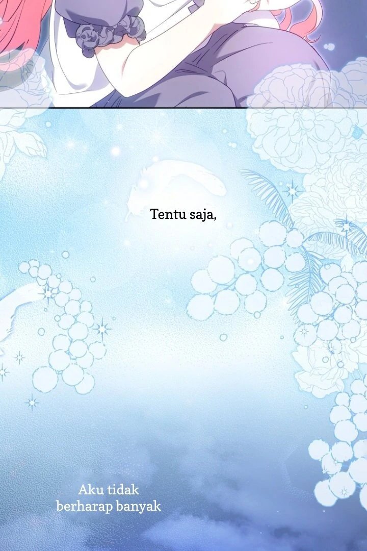 Baca I’m Being Raised by Villains Chapter 70 Bahasa Indonesia page 122
