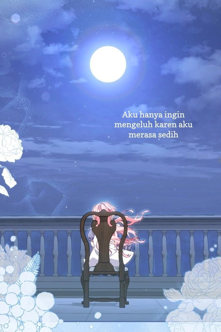 Baca I’m Being Raised by Villains Chapter 70 Bahasa Indonesia page 124