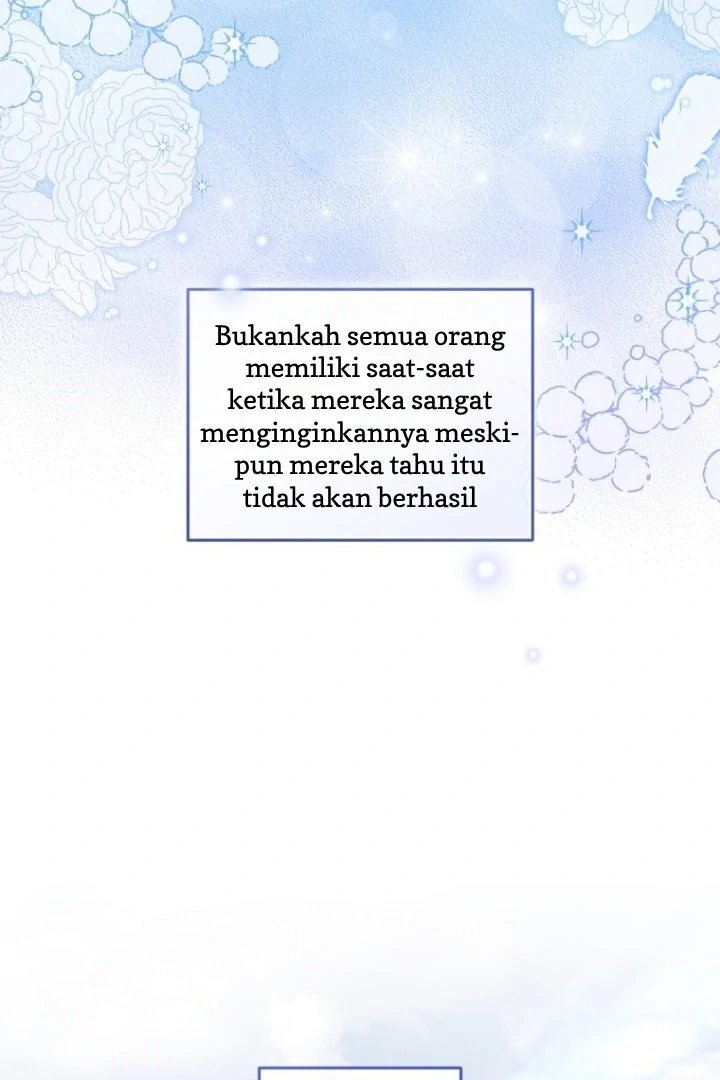 Baca I’m Being Raised by Villains Chapter 70 Bahasa Indonesia page 126