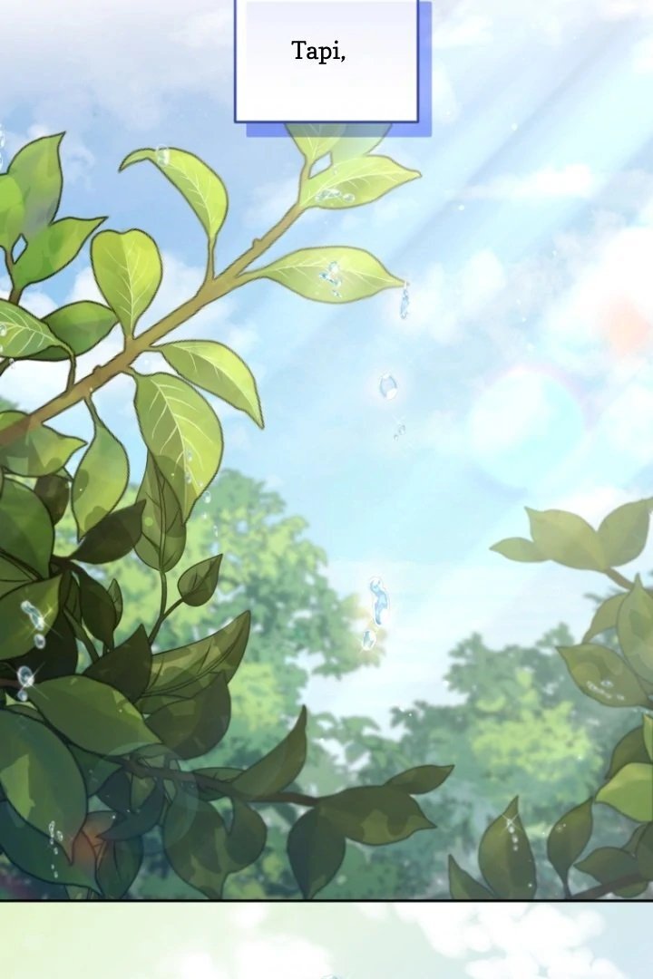 Baca I’m Being Raised by Villains Chapter 70 Bahasa Indonesia page 128