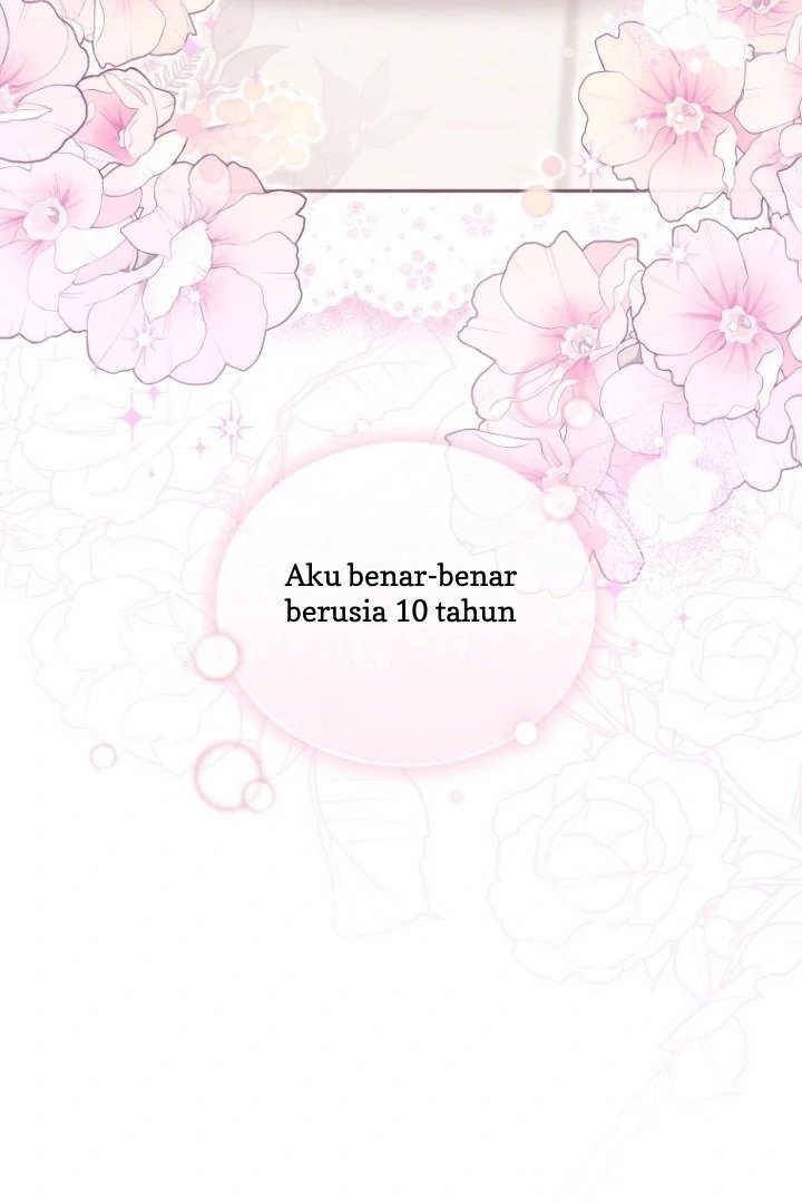 Baca I’m Being Raised by Villains Chapter 70 Bahasa Indonesia page 138