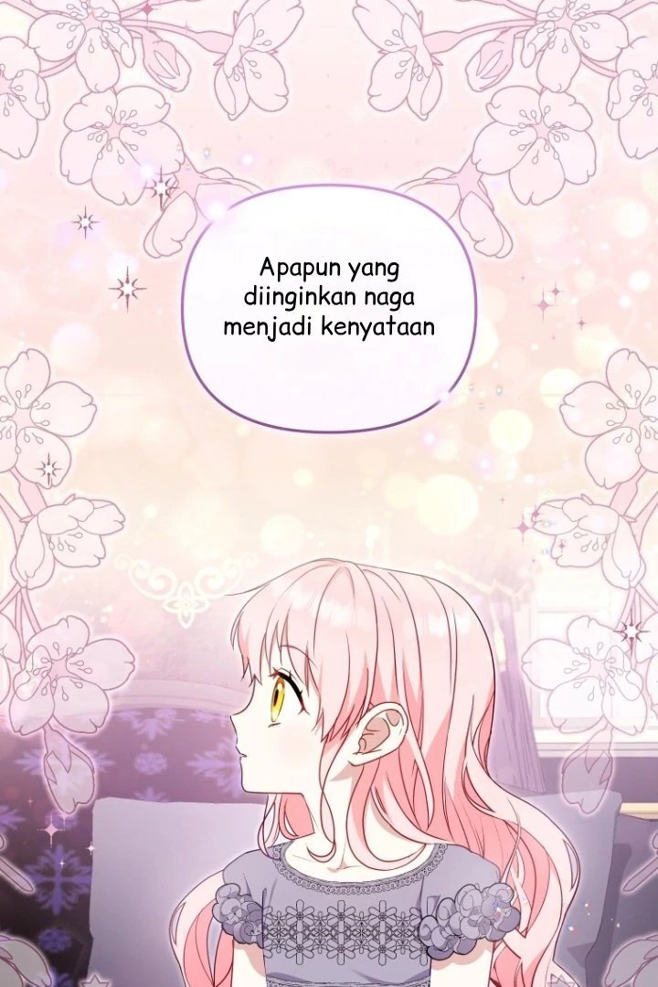 Baca I’m Being Raised by Villains Chapter 70 Bahasa Indonesia page 160