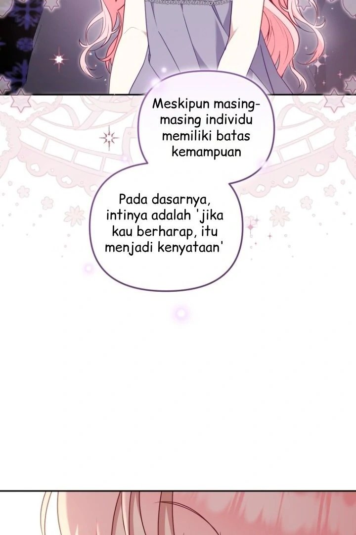 Baca I’m Being Raised by Villains Chapter 70 Bahasa Indonesia page 162