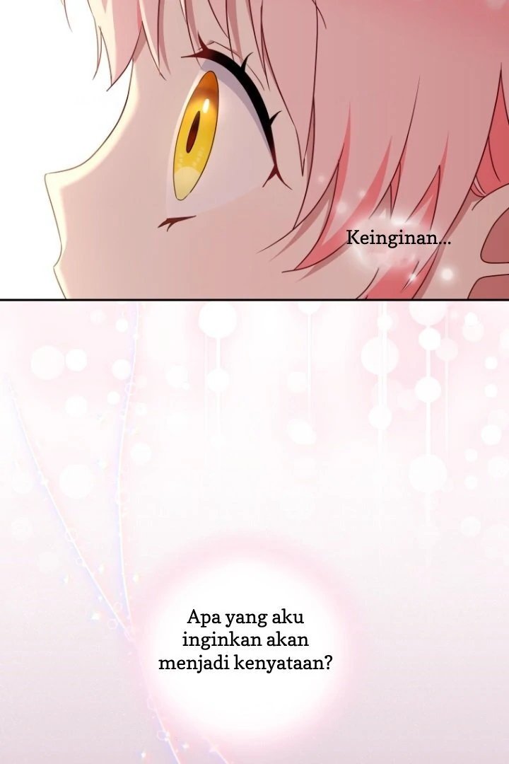 Baca I’m Being Raised by Villains Chapter 70 Bahasa Indonesia page 164