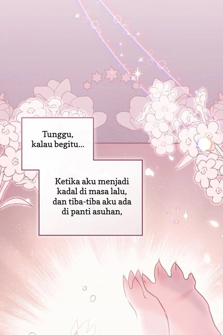Baca I’m Being Raised by Villains Chapter 70 Bahasa Indonesia page 166
