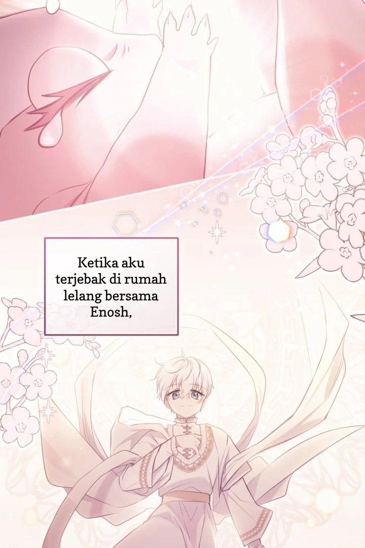 Baca I’m Being Raised by Villains Chapter 70 Bahasa Indonesia page 168