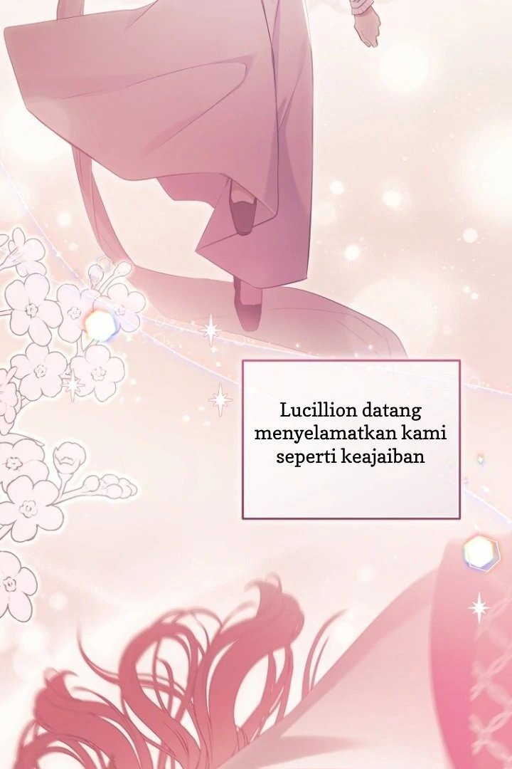 Baca I’m Being Raised by Villains Chapter 70 Bahasa Indonesia page 170