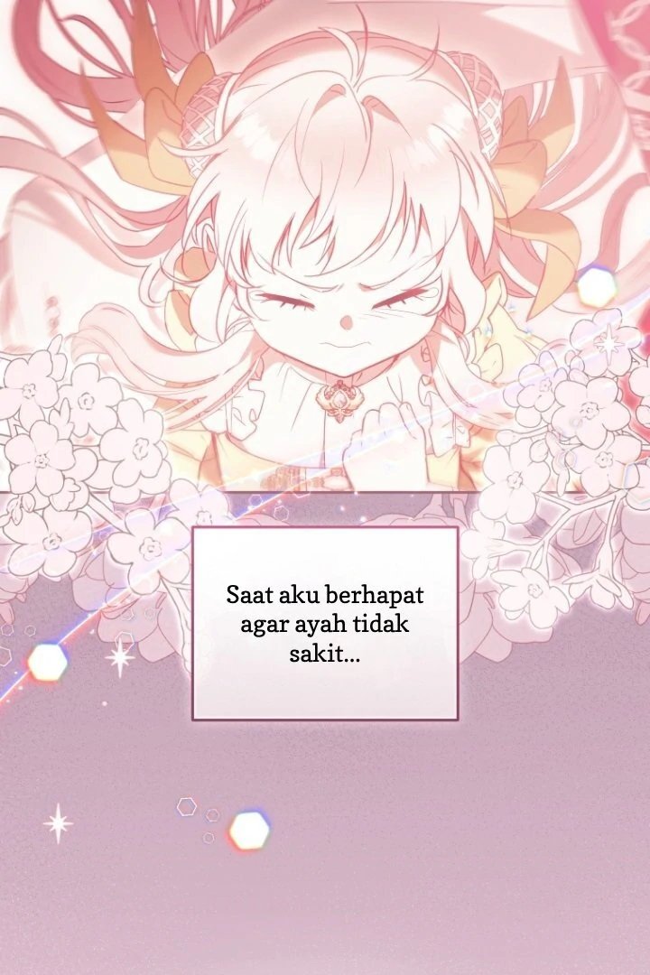 Baca I’m Being Raised by Villains Chapter 70 Bahasa Indonesia page 172