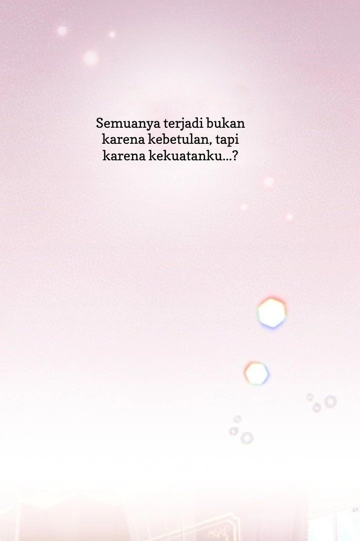Baca I’m Being Raised by Villains Chapter 70 Bahasa Indonesia page 174