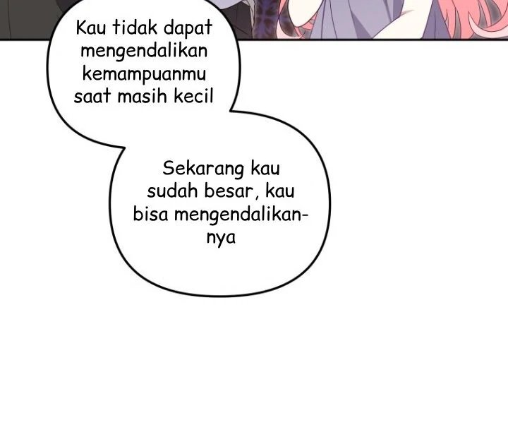 Baca I’m Being Raised by Villains Chapter 70 Bahasa Indonesia page 178
