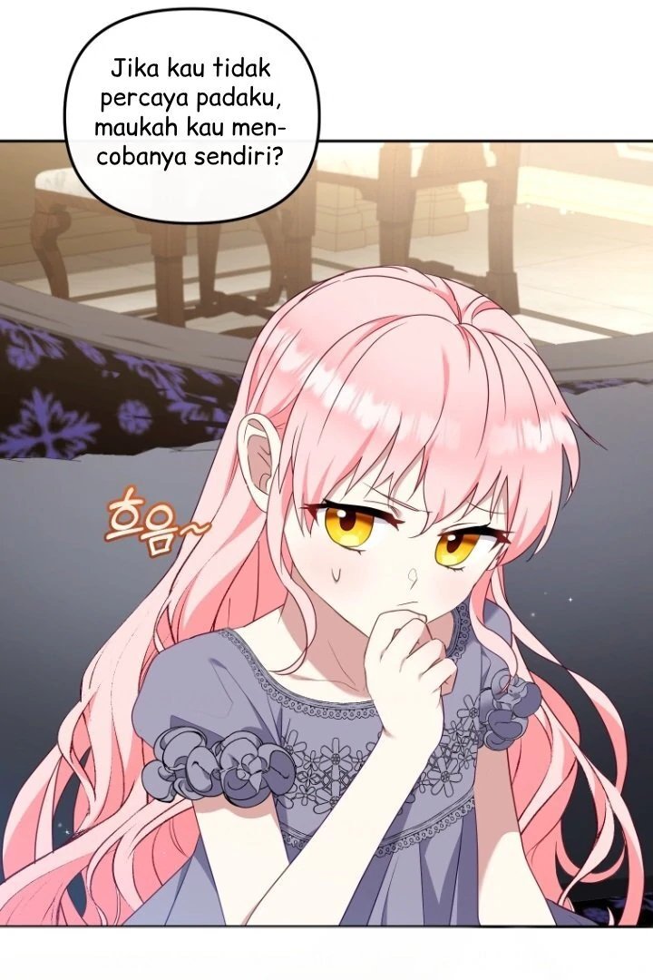Baca I’m Being Raised by Villains Chapter 70 Bahasa Indonesia page 180