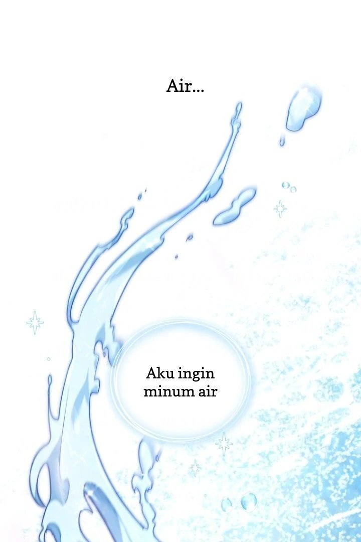 Baca I’m Being Raised by Villains Chapter 70 Bahasa Indonesia page 190